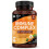 Vitamin D3 Immune Booster Complex - with Vitamins D,C, B12, Zinc, 1