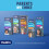 Hedrin Kills Headlice Liquid Gel, Fast and Effective Lice and Nit 6