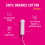 Flo Organic Cotton Non-Applicator Super Tampons – Absorbent, Soft - 2