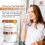 Collagen+ | 1200mg Bio-Active Hydrolysed 100% Bovine Collagen 6