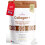 Collagen+ | 1200mg Bio-Active Hydrolysed 100% Bovine Collagen 1