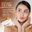 Collagen+ | 1200mg Bio-Active Hydrolysed 100% Bovine Collagen 4