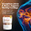 Collagen+ | 1200mg Bio-Active Hydrolysed 100% Bovine Collagen 5