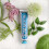 Marvis Marvis Aquatic Mint Toothpaste, 85 ml, Sensational Flavoured 5