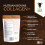 Collagen+ | 1200mg Bio-Active Hydrolysed 100% Bovine Collagen 2