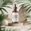 Vitamin B12 Liquid Drops 5000mcg - 60ml (2 Months Supply) - High 5
