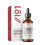 Vitamin B12 Liquid Drops 5000mcg - 60ml (2 Months Supply) - High 1