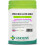LINDENS Lindens - Pro Bio Live Max 6 Billion CFU Capsules - 100 Pack - UK 1
