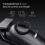 Braun Braun Beard Trimmer Series 7, +12 Barbering Tools, Lifetime Sharp 4