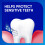 Sensodyne Sensodyne Toothpaste Sensitivity Gum & Enamel, Sensitive Toothpaste 4