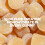 Myprotein Myprotein Creatine Gummies - 3g per Serving - Electrolyte Enhanced - 3