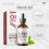 Vitamin B12 Liquid Drops 5000mcg - 60ml (2 Months Supply) - High 2