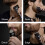 Braun Braun Beard Trimmer Series 7, +12 Barbering Tools, Lifetime Sharp 5