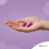 EarHub Sleepwell Soft Foam Earplugs, Hearing Protection 33dB, Ear 2