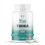 Vinco Tudca 1200mg - 60 Capsules - Tauroursodeoxycholic Acid - 1
