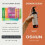 Oshun Electrolytes (Unflavoured/250ml) | Pure Electrolyte Concentrate 3