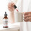 Vitamin B12 Liquid Drops 5000mcg - 60ml (2 Months Supply) - High 6