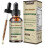 Lymphatic Drainage Drops,Lymphoria Wellness Drops, Water Retention 1