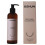 Oshun Electrolytes (Unflavoured/250ml) | Pure Electrolyte Concentrate 1