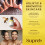 Fast-Acting Bee Venom Wart Remover: Verruca Treatment and Corn 6