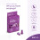 EarHub Sleepwell Soft Foam Earplugs, Hearing Protection 33dB, Ear 6