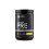 Optimum Nutrition Optimum Nutrition ON Platinum Pre Workout Advanced with l-Citrulline, 1