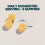 Myprotein Myprotein Creatine Gummies - 3g per Serving - Electrolyte Enhanced - 4