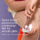 Wilkinson Sword Wilkinson Sword Intuition Complete Care Razors for Women, Hydra-Boost 3