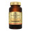Solgar Solgar Vitamin B-Complex "100" Extra High Potency Vegetable Capsules 1