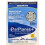 EarPlanes Original Earplugs for Adults, Pressure Filtering Protection 1