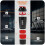 Active 100 Protein Shaker Bottle 500ml With Extra Compartment - Gym 3