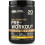 Optimum Nutrition Optimum Nutrition ON Platinum Pre Workout Advanced with l-Citrulline, 4