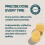 Myprotein Myprotein Creatine Gummies - 3g per Serving - Electrolyte Enhanced - 5