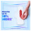 Always Always Infinity FlexProtect Sanitary Towels, Size 2 Long, 6 Packs of 1