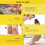 Fast-Acting Bee Venom Wart Remover: Verruca Treatment and Corn 4