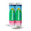 Berocca Hydrate - Electrolytes for Fast Hydration & B Vitamins, 1