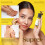 Fast-Acting Bee Venom Wart Remover: Verruca Treatment and Corn 5