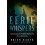 Eerie Whispers Exploring Canadas Reluctant Relationship with its Ghost 1