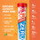 HIGH5 ZERO Caffeine Hit ElectrolyteTablet - Hydration Tablets 2