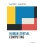 Human Spatial Computing by North Cook Doug CEO and Creative Director C 1
