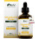 Vitamin D Drops 90ml (3000 Drops) - 1000IU per Drop - 50% More - 1