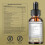 Lymphatic Drainage Drops,Lymphoria Wellness Drops, Water Retention 2