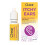 Cl-Ear Itchy Ears Ear Drop – Moisturising Fluid Emulsion – Relieves 2