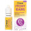 Cl-Ear Itchy Ears Ear Drop – Moisturising Fluid Emulsion – Relieves 1