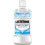 Listerine Listerine Advanced White Milder Taste (Zero Alcohol) Mouthwash 1