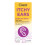 Cl-Ear Itchy Ears Ear Drop – Moisturising Fluid Emulsion – Relieves 3