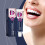 Thermoplastic Denture Adhesive,Extra Strong Hold Up to 4 Days, 2