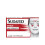 Sudafed Sudafed Sinus Max Strength Capsules, Fast and Effective Relief of 1
