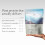 Form Pureblend Protein - Unflavoured and Unsweetened Vegan Protein 2