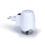 Status Status Travel Mosquito Repellent Plug In SMOSQPLUG1 1